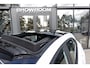 Ford Puma 1.0 EcoBoost Hybrid ST-Line PANO CAM CARPLAY