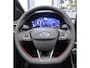 Ford Puma 1.0 EcoBoost Hybrid ST-Line PANO CAM CARPLAY