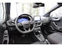 Ford Puma 1.0 EcoBoost Hybrid ST-Line PANO CAM CARPLAY