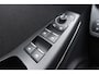 Ford Puma 1.0 EcoBoost Hybrid ST-Line PANO CAM CARPLAY