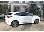 Ford Puma 1.0 EcoBoost Hybrid ST-Line PANO CAM CARPLAY