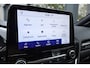 Ford Puma 1.0 EcoBoost Hybrid ST-Line PANO CAM CARPLAY