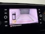 Volkswagen Polo 1.0 TSI Life Virtual CarPlay Camera Stoelverwarming NAP