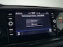 Volkswagen Polo 1.0 TSI Life Virtual CarPlay Camera Stoelverwarming NAP