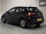 Volkswagen Polo 1.0 TSI Life Virtual CarPlay Camera Stoelverwarming NAP