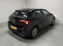 Volkswagen Polo 1.0 TSI Life Virtual CarPlay Camera Stoelverwarming NAP