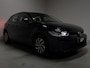 Volkswagen Polo 1.0 TSI Life Virtual CarPlay Camera Stoelverwarming NAP