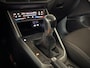 Volkswagen Polo 1.0 TSI Life Virtual CarPlay Camera Stoelverwarming NAP