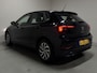 Volkswagen Polo 1.0 TSI Life Virtual CarPlay Camera Stoelverwarming NAP
