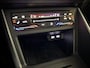 Volkswagen Polo 1.0 TSI Life Virtual CarPlay Camera Stoelverwarming NAP