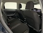 Volkswagen Polo 1.0 TSI Life Virtual CarPlay Camera Stoelverwarming NAP