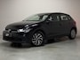 Volkswagen Polo 1.0 TSI Life Virtual CarPlay Camera Stoelverwarming NAP