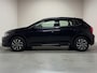 Volkswagen Polo 1.0 TSI Life Virtual CarPlay Camera Stoelverwarming NAP