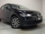 Volkswagen Polo 1.0 TSI Life Virtual CarPlay Camera Stoelverwarming NAP