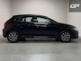 Volkswagen Polo 1.0 TSI Life Virtual CarPlay Camera Stoelverwarming NAP