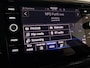 Volkswagen Polo 1.0 TSI Life Virtual CarPlay Camera Stoelverwarming NAP
