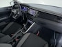 Volkswagen Polo 1.0 TSI Life Virtual CarPlay Camera Stoelverwarming NAP