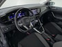 Volkswagen Polo 1.0 TSI Life Virtual CarPlay Camera Stoelverwarming NAP
