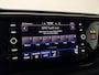 Volkswagen Polo 1.0 TSI Life Virtual CarPlay Camera Stoelverwarming NAP