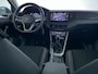 Volkswagen Polo 1.0 TSI Life Virtual CarPlay Camera Stoelverwarming NAP