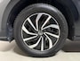 Volkswagen Polo 1.0 TSI Life Virtual CarPlay Camera Stoelverwarming NAP