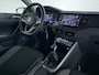 Volkswagen Polo 1.0 TSI Life Virtual CarPlay Camera Stoelverwarming NAP