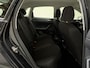 Volkswagen Polo 1.0 TSI Life Virtual CarPlay Camera Stoelverwarming NAP
