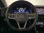 Volkswagen Polo 1.0 TSI Life Virtual CarPlay Camera Stoelverwarming NAP
