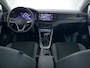 Volkswagen Polo 1.0 TSI Life Virtual CarPlay Camera Stoelverwarming NAP