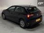 Volkswagen Polo 1.0 TSI Life Virtual CarPlay Camera Stoelverwarming NAP