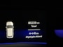 Volkswagen Polo 1.0 TSI Life Virtual CarPlay Camera Stoelverwarming NAP