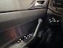 Volkswagen Polo 1.0 TSI Life Virtual CarPlay Camera Stoelverwarming NAP