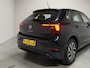 Volkswagen Polo 1.0 TSI Life Virtual CarPlay Camera Stoelverwarming NAP