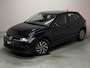 Volkswagen Polo 1.0 TSI Life Virtual CarPlay Camera Stoelverwarming NAP
