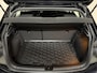 Volkswagen Polo 1.0 TSI Life Virtual CarPlay Camera Stoelverwarming NAP