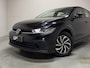 Volkswagen Polo 1.0 TSI Life Virtual CarPlay Camera Stoelverwarming NAP