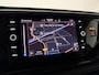Volkswagen Polo 1.0 TSI Life Virtual CarPlay Camera Stoelverwarming NAP