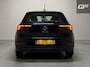 Volkswagen Polo 1.0 TSI Life Virtual CarPlay Camera Stoelverwarming NAP