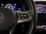 Volkswagen Polo 1.0 TSI Life Virtual CarPlay Camera Stoelverwarming NAP