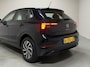 Volkswagen Polo 1.0 TSI Life Virtual CarPlay Camera Stoelverwarming NAP