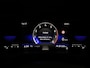 Volkswagen Polo 1.0 TSI Life Virtual CarPlay Camera Stoelverwarming NAP