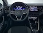 Volkswagen Polo 1.0 TSI Life Virtual CarPlay Camera Stoelverwarming NAP