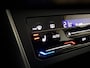 Volkswagen Polo 1.0 TSI Life Virtual CarPlay Camera Stoelverwarming NAP