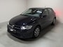 Volkswagen Polo 1.0 TSI Life Virtual CarPlay Camera Stoelverwarming NAP