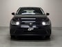Volkswagen Polo 1.0 TSI Life Virtual CarPlay Camera Stoelverwarming NAP