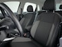 Volkswagen Polo 1.0 TSI Life Virtual CarPlay Camera Stoelverwarming NAP