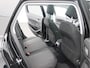 Peugeot 308 SW 1.2 PureTech Blue Lease Executive/nette auto!