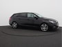 Peugeot 308 SW 1.2 PureTech Blue Lease Executive/nette auto!