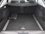Peugeot 308 SW 1.2 PureTech Blue Lease Executive/nette auto!
