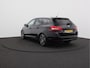Peugeot 308 SW 1.2 PureTech Blue Lease Executive/nette auto!